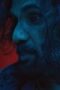 Nonton Film Hunter – Tootega Nahi, Todega Season 1 Episode 6 Bioskop21 Nonton Film Hunter – Tootega Nahi, Todega Season 1 Episode 6 Bioskop21