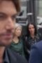 Nonton Film Sex/Life Season 1 Episode 3 Bioskop21 Nonton Film Sex/Life Season 1 Episode 3 Bioskop21