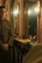 Nonton Film Shining Girls Season 1 Episode 6 Bioskop21 Nonton Film Shining Girls Season 1 Episode 6 Bioskop21