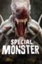 Nonton Film Special Monster (2025) Bioskop21 Nonton Film Special Monster (2025) Bioskop21