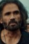 Nonton Film Hunter – Tootega Nahi, Todega Season 1 Episode 1 Bioskop21 Nonton Film Hunter – Tootega Nahi, Todega Season 1 Episode 1 Bioskop21