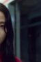 Nonton Film Newtopia Season 1 Episode 6 Bioskop21 Nonton Film Newtopia Season 1 Episode 6 Bioskop21