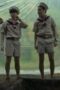 Nonton Film School Tales the Series Season 1 Episode 5 Bioskop21 Nonton Film School Tales the Series Season 1 Episode 5 Bioskop21