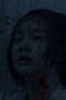Nonton Film School Tales the Series Season 1 Episode 4 Bioskop21 Nonton Film School Tales the Series Season 1 Episode 4 Bioskop21