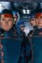 Nonton Film Star Wars: Andor Season 1 Episode 3 Bioskop21 Nonton Film Star Wars: Andor Season 1 Episode 3 Bioskop21