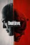 Nonton Film Daredevil: Born Again (2025) Bioskop21 Nonton Film Daredevil: Born Again (2025) Bioskop21