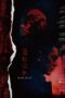 Nonton Film Beyond the Sin (2025) Bioskop21 Nonton Film Beyond the Sin (2025) Bioskop21