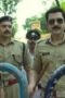 Nonton Film Khakee: The Bengal Chapter Season 1 Episode 2 Bioskop21 Nonton Film Khakee: The Bengal Chapter Season 1 Episode 2 Bioskop21