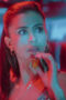 Nonton Film Medusa Season 1 Episode 5 Bioskop21 Nonton Film Medusa Season 1 Episode 5 Bioskop21