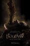 Nonton Film Home Sweet Hell (2023) Bioskop21 Nonton Film Home Sweet Hell (2023) Bioskop21