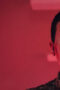 Nonton Film Newtopia Season 1 Episode 7 Bioskop21 Nonton Film Newtopia Season 1 Episode 7 Bioskop21