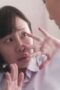 Nonton Film Girl from Nowhere Season 1 Episode 6 Bioskop21 Nonton Film Girl from Nowhere Season 1 Episode 6 Bioskop21