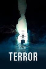 Nonton Film The Terror (2019) Bioskop21