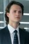 Nonton Film Tokyo Vice Season 1 Episode 1 Bioskop21 Nonton Film Tokyo Vice Season 1 Episode 1 Bioskop21