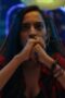 Nonton Film Hunter – Tootega Nahi, Todega Season 1 Episode 5 Bioskop21