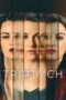 Nonton Film Triptych (2023) Bioskop21 Nonton Film Triptych (2023) Bioskop21