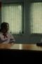 Nonton Film School Tales the Series Season 1 Episode 3 Bioskop21 Nonton Film School Tales the Series Season 1 Episode 3 Bioskop21