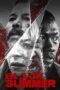Nonton Film Black Summer (2021) Bioskop21 Nonton Film Black Summer (2021) Bioskop21