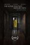Nonton Film The House Was Not Hungry Then (2025) Bioskop21 Nonton Film The House Was Not Hungry Then (2025) Bioskop21