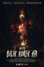 Nonton Film Misteri Bilik Korek Api (2025) Bioskop21