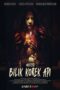 Nonton Film Misteri Bilik Korek Api (2025) Bioskop21 Nonton Film Misteri Bilik Korek Api (2025) Bioskop21
