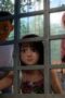 Nonton Film Jurassic World Camp Cretaceous Season 2 Episode 2 Bioskop21 Nonton Film Jurassic World Camp Cretaceous Season 2 Episode 2 Bioskop21