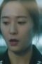 Nonton Film Search Season 1 Episode 3 Bioskop21 Nonton Film Search Season 1 Episode 3 Bioskop21