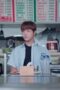 Nonton Film Love for Love’s Sake Season 1 Episode 2 Bioskop21