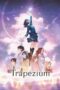 Nonton Film Trapezium (2024) Bioskop21 Nonton Film Trapezium (2024) Bioskop21