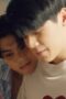 Nonton Film Love In The Air Season 1 Episode 10 Bioskop21 Nonton Film Love In The Air Season 1 Episode 10 Bioskop21