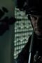 Nonton Film Echo 3 Season 1 Episode 9 Bioskop21