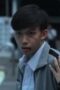 Nonton Film School Tales the Series Season 1 Episode 6 Bioskop21 Nonton Film School Tales the Series Season 1 Episode 6 Bioskop21
