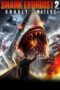 Nonton Film Shark Exorcist 2: Unholy Waters (2024) Bioskop21 Nonton Film Shark Exorcist 2: Unholy Waters (2024) Bioskop21