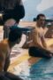 Nonton Film KinnPorsche: The Series Season 1 Episode 3 Bioskop21
