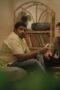 Nonton Film Medusa Season 1 Episode 6 Bioskop21 Nonton Film Medusa Season 1 Episode 6 Bioskop21