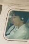 Nonton Film Rebooting Season 1 Episode 10 Bioskop21 Nonton Film Rebooting Season 1 Episode 10 Bioskop21