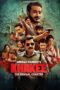 Nonton Film Khakee: The Bengal Chapter (2025) Bioskop21 Nonton Film Khakee: The Bengal Chapter (2025) Bioskop21
