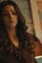 Nonton Film Hunter – Tootega Nahi, Todega Season 1 Episode 7 Bioskop21 Nonton Film Hunter – Tootega Nahi, Todega Season 1 Episode 7 Bioskop21