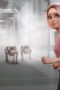 Nonton Film Jurassic World Camp Cretaceous Season 4 Episode 4 Bioskop21 Nonton Film Jurassic World Camp Cretaceous Season 4 Episode 4 Bioskop21