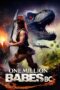 Nonton Film One Million Babes BC (2024) Bioskop21 Nonton Film One Million Babes BC (2024) Bioskop21