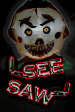 Nonton Film See-Saw (2025) Bioskop21