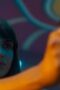 Nonton Film Hunter – Tootega Nahi, Todega Season 1 Episode 8 Bioskop21 Nonton Film Hunter – Tootega Nahi, Todega Season 1 Episode 8 Bioskop21