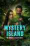 Nonton Film Mystery Island: Winner Takes All (2025) Bioskop21 Nonton Film Mystery Island: Winner Takes All (2025) Bioskop21