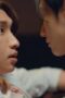 Nonton Film Love In The Air Season 1 Episode 4 Bioskop21 Nonton Film Love In The Air Season 1 Episode 4 Bioskop21