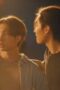 Nonton Film Love In The Air Season 1 Episode 6 Bioskop21