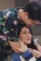 Nonton Film Culture Shock Season 1 Episode 5 Bioskop21 Nonton Film Culture Shock Season 1 Episode 5 Bioskop21