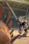 Nonton Film Jurassic World Camp Cretaceous Season 4 Episode 7 Bioskop21 Nonton Film Jurassic World Camp Cretaceous Season 4 Episode 7 Bioskop21