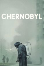 Nonton Film Chernobyl (2019) Bioskop21
