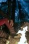 Nonton Film Black Summer Season 2 Episode 5 Bioskop21 Nonton Film Black Summer Season 2 Episode 5 Bioskop21