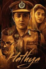 Nonton Film Hathya (2025) Bioskop21